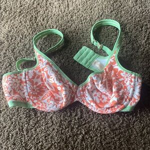 Cacique Bras